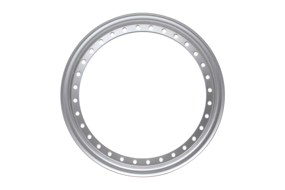 ARW54-500012.jpg