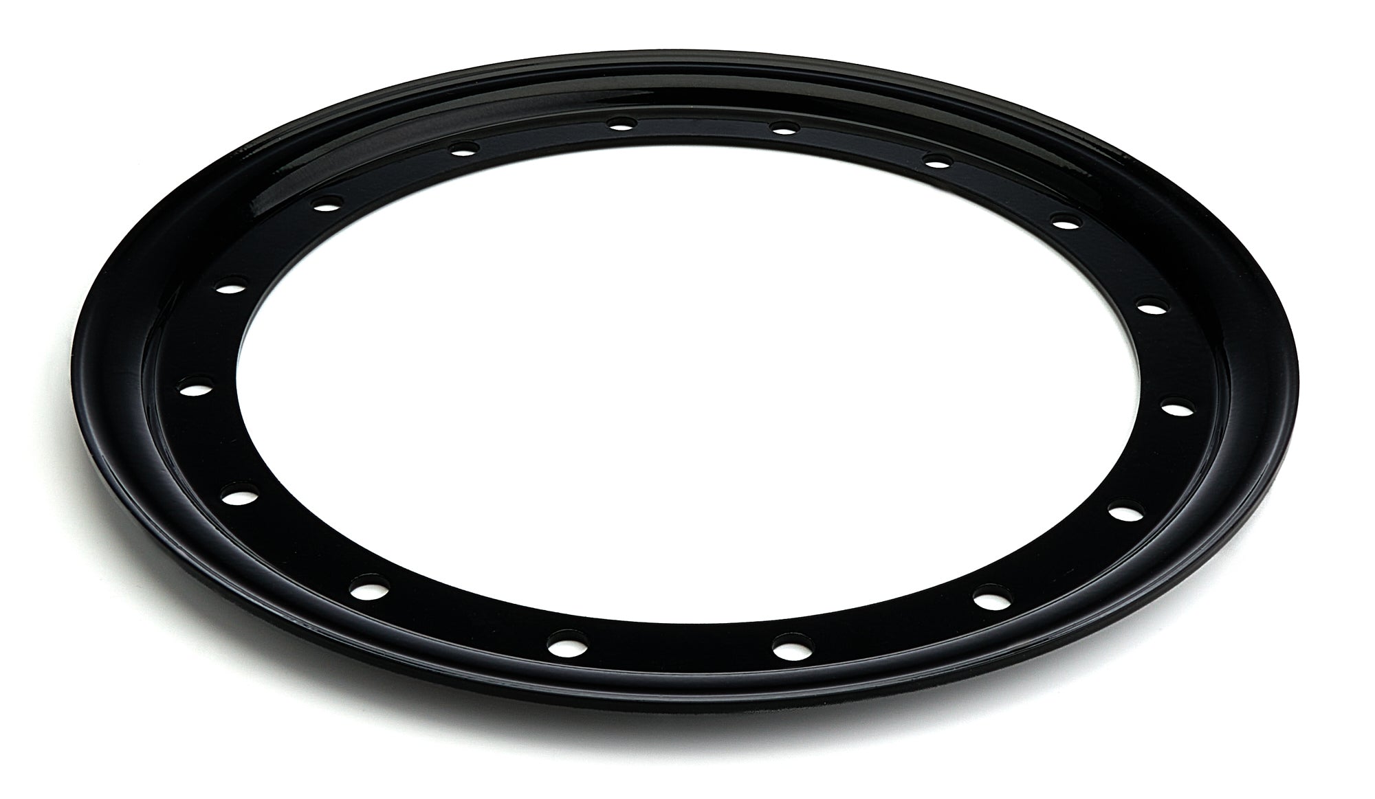 ARW54-500032.jpg