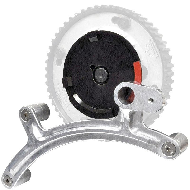 ATI184500.jpg