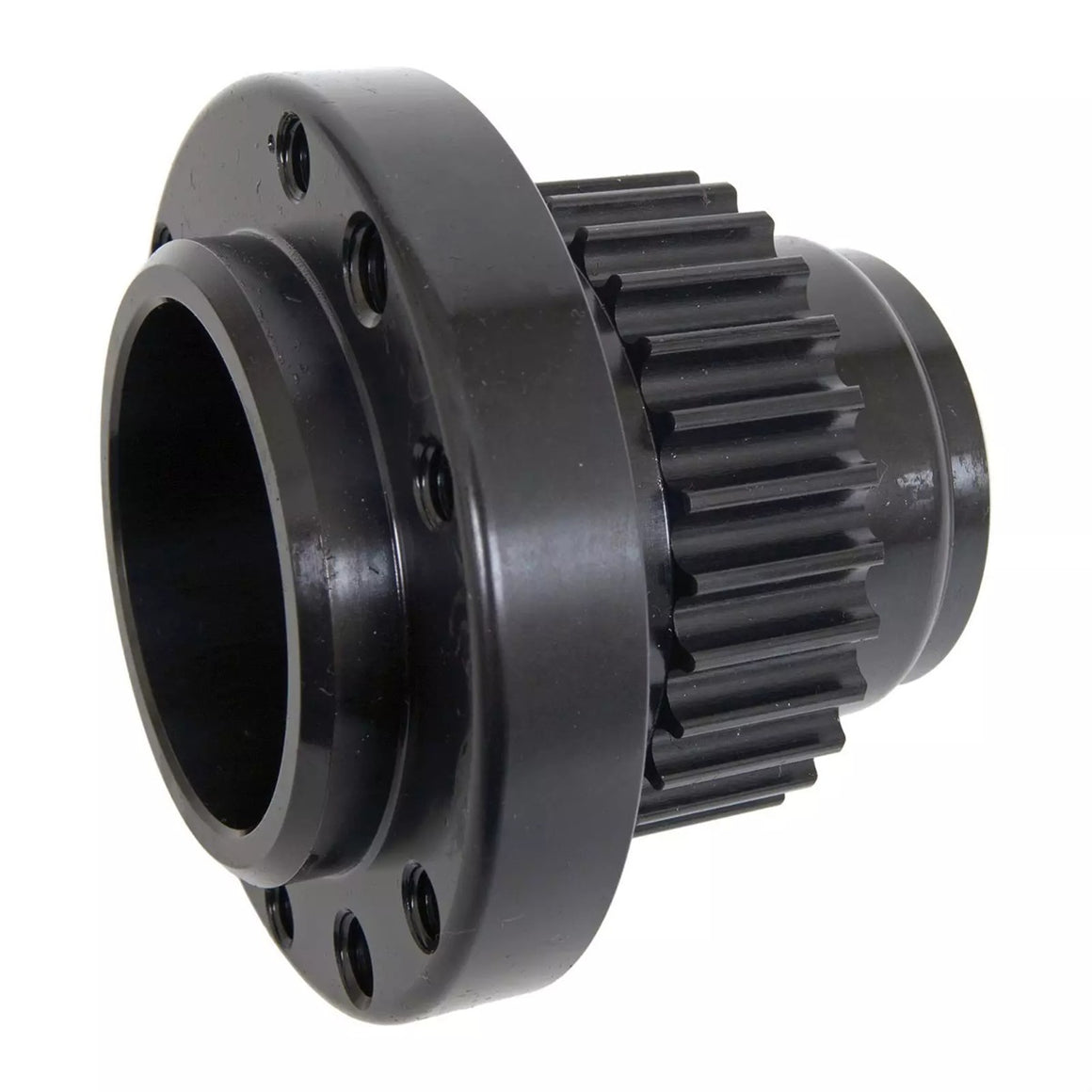 ATI916033A.jpg