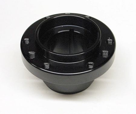 ATI916043.jpg