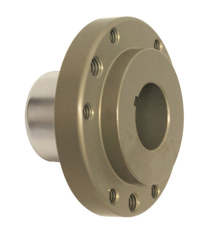 ATI916090.jpg