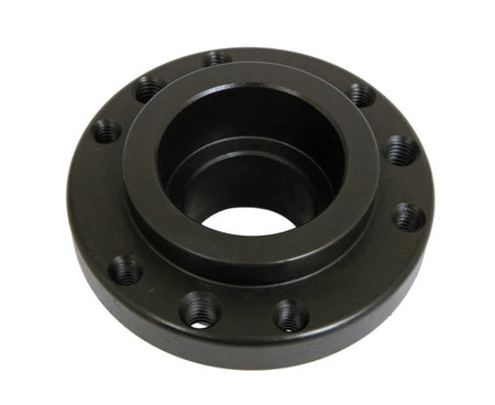 ATI916120-2.jpg