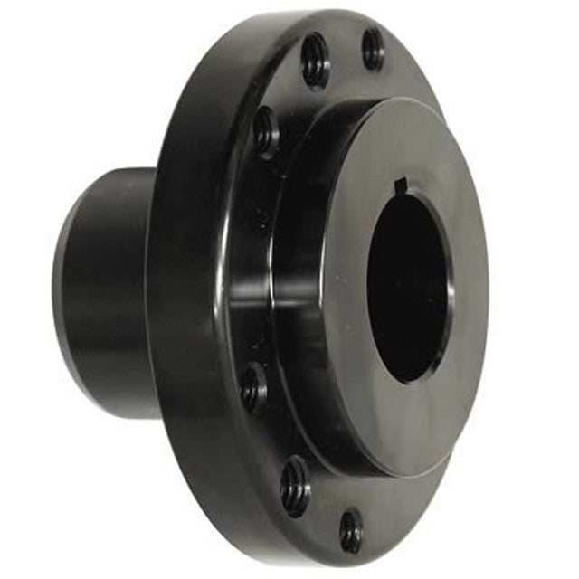 ATI916172.jpg