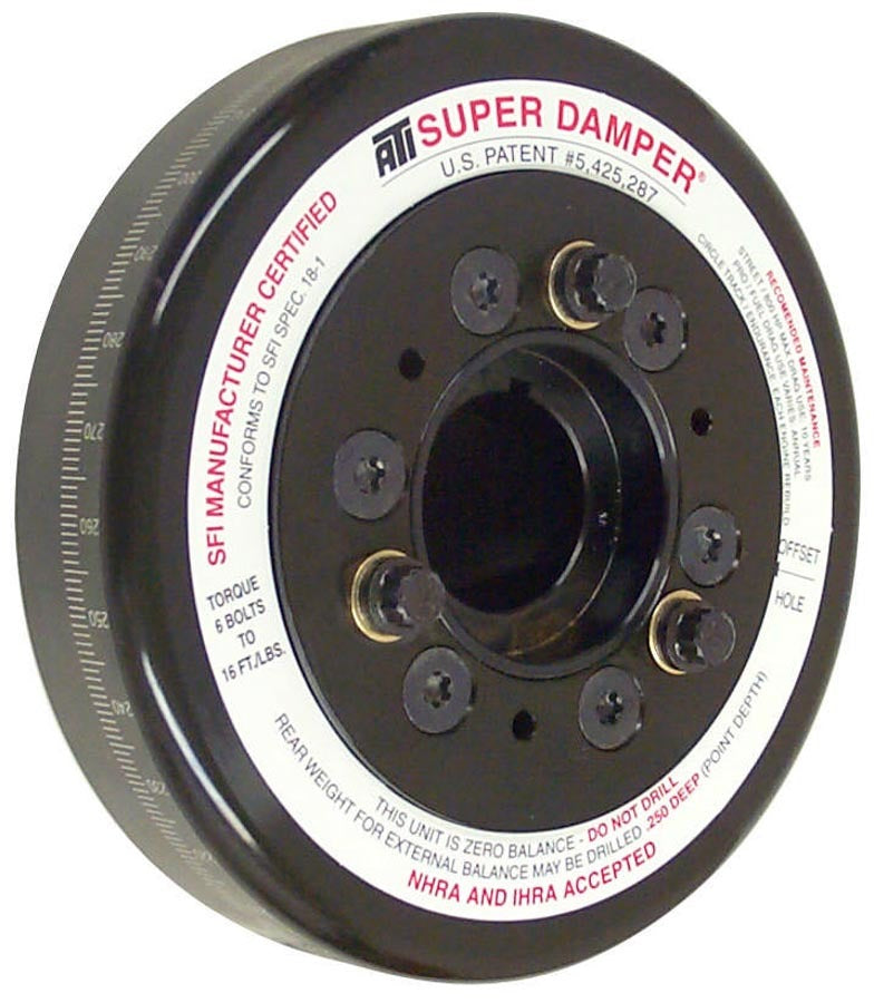 ATI917260.jpg