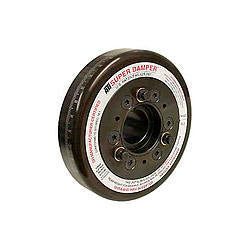 ATI917276.jpg