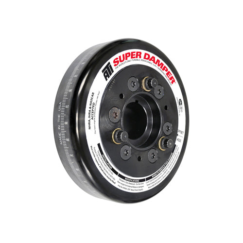 ATI917781U.jpg