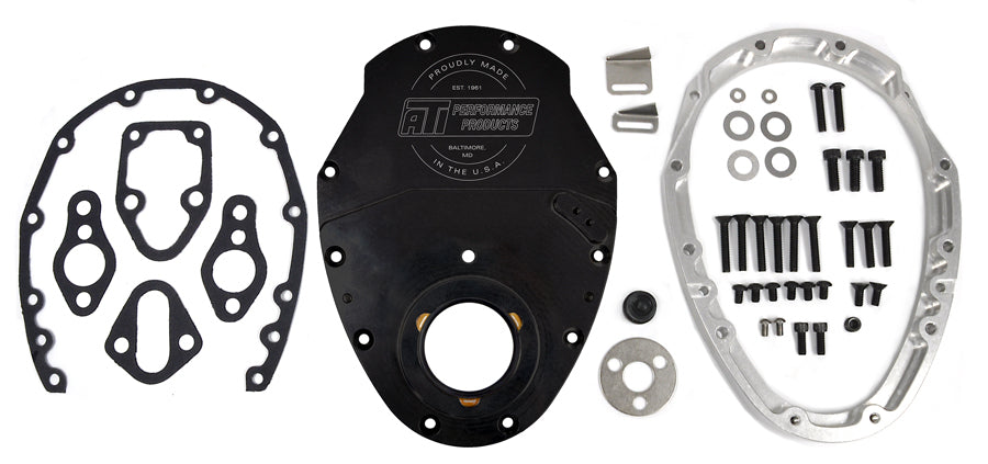 ATI925502.jpg