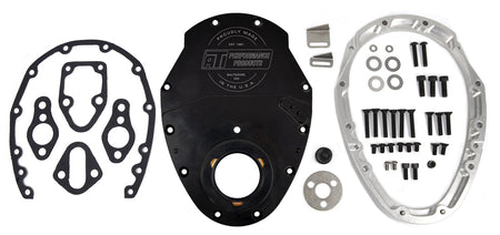 ATI925502.jpg