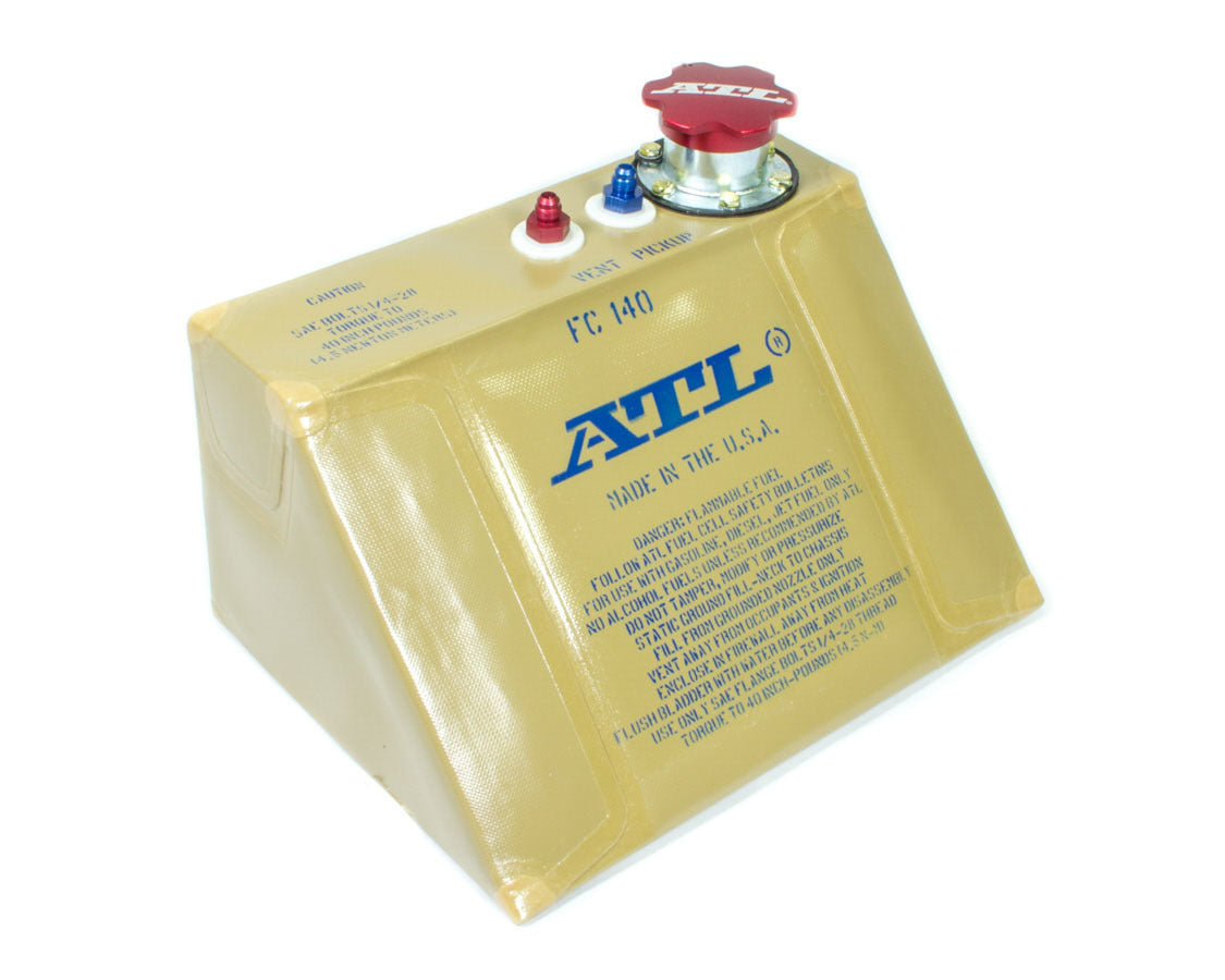 ATLDD-UN-175.jpg
