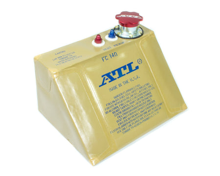 ATLDD-UN-175.jpg