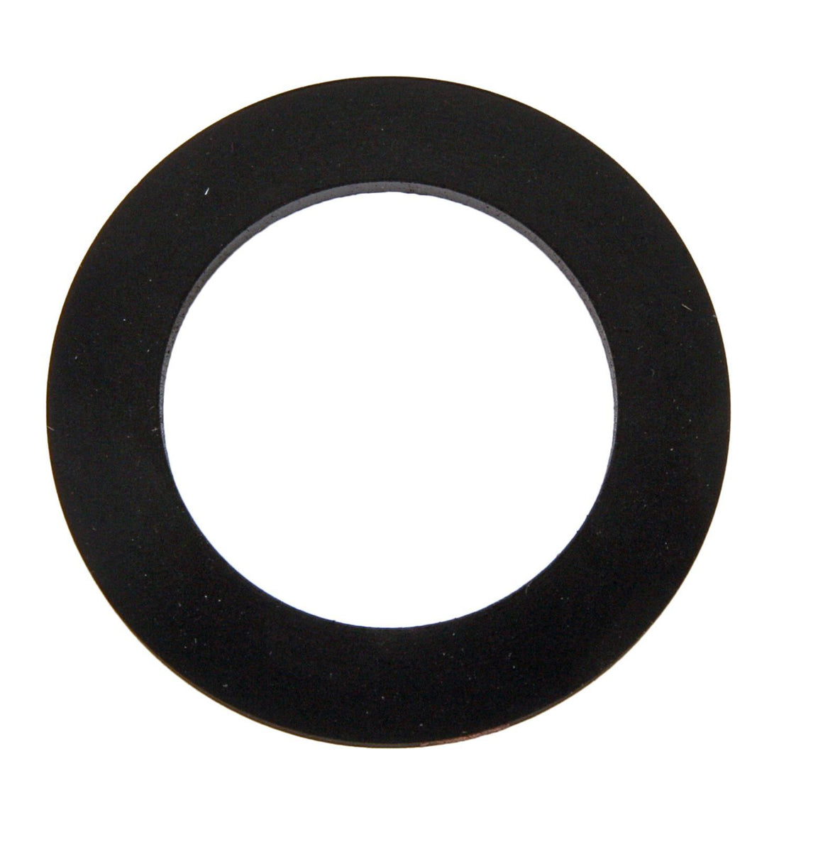 ATLGT-CB-001.jpg