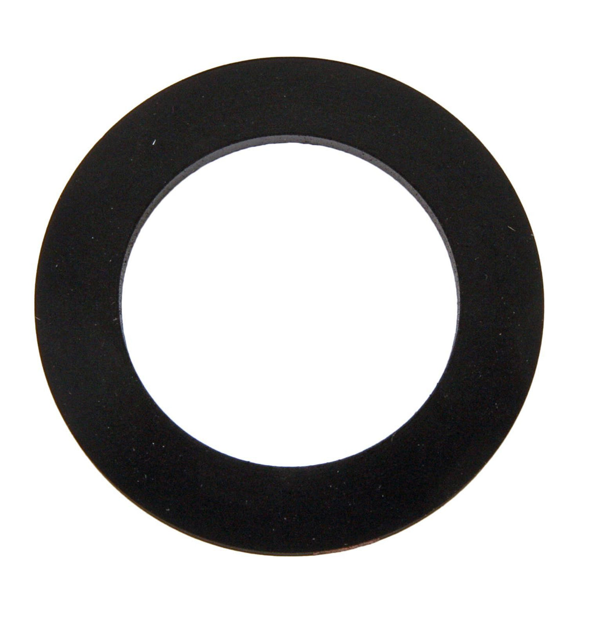 ATLGT-CB-001.jpg