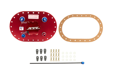 ATLPT-BG-032.jpg