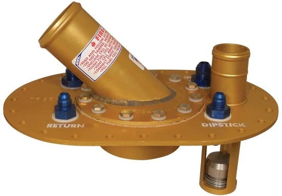 ATLPT-BG-040.jpg