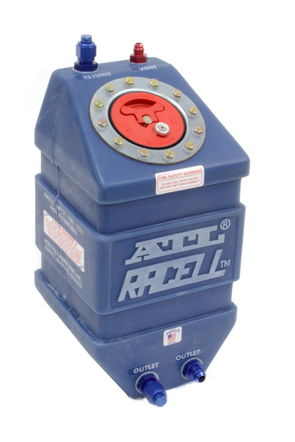 ATLSA-AA-010.jpg