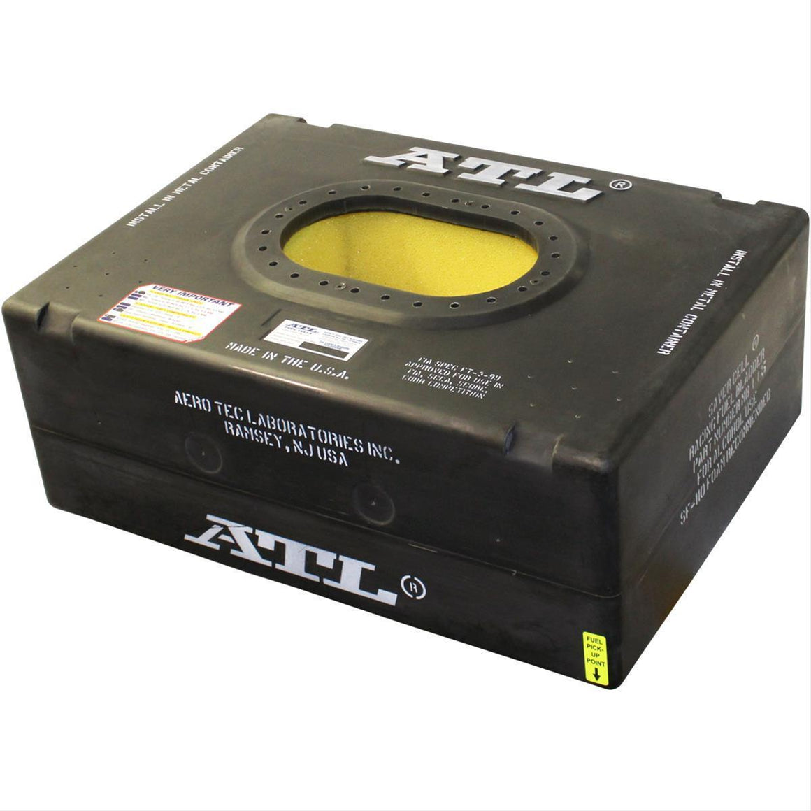ATLSA-AA-074.jpg