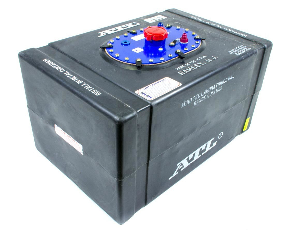 ATLSA-AA-090.jpg