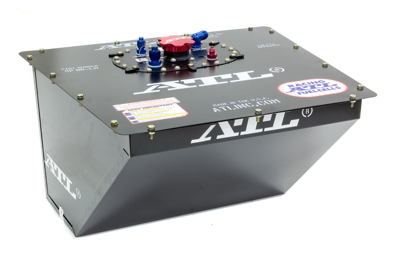 ATLSC-AA-310.jpg