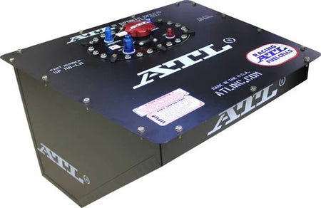 ATLSC-AA-320.jpg