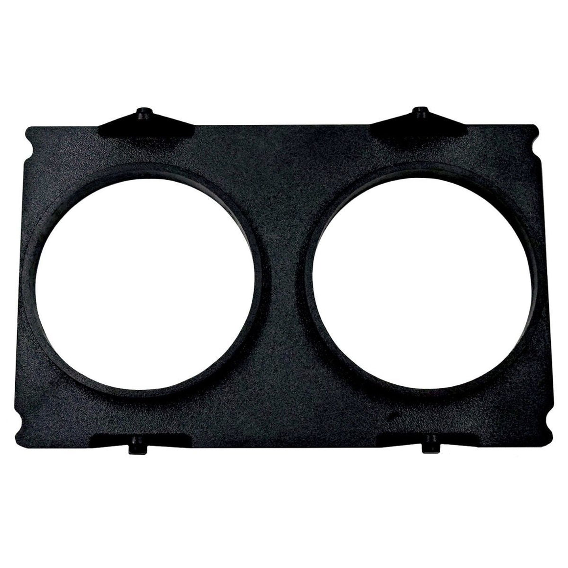 ATM5011.jpg