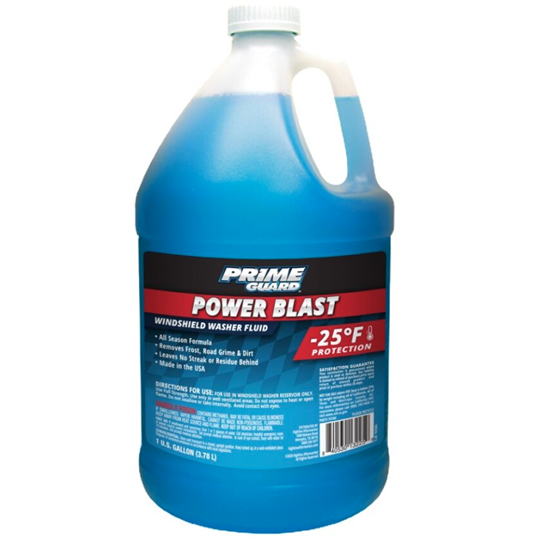ATPPRIM92506.jpg