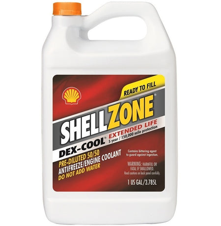 ATPSHELDEX50.jpg