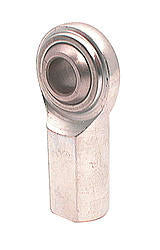 AURCW-6.jpg