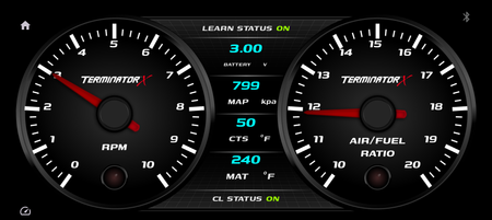 App Dash Screen.png
