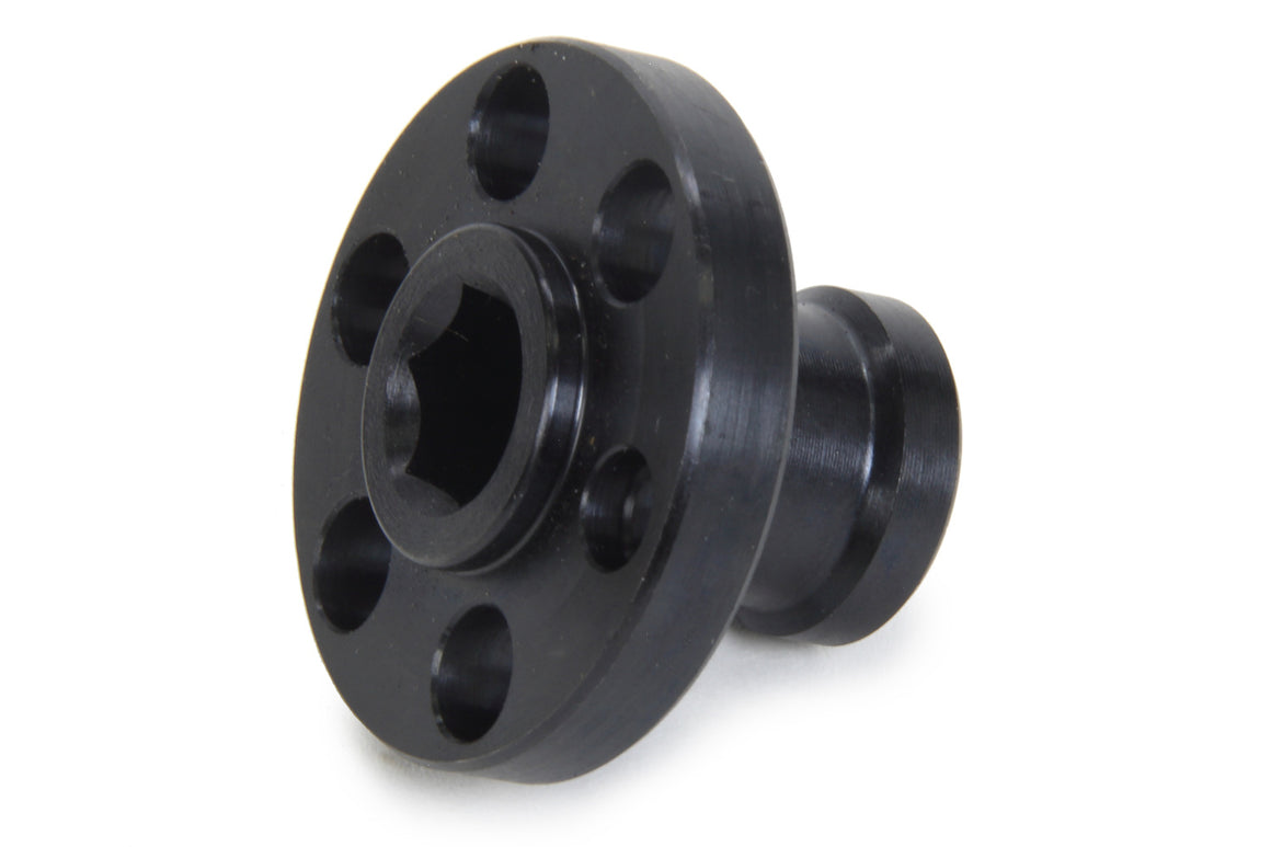BARACD-007.jpg