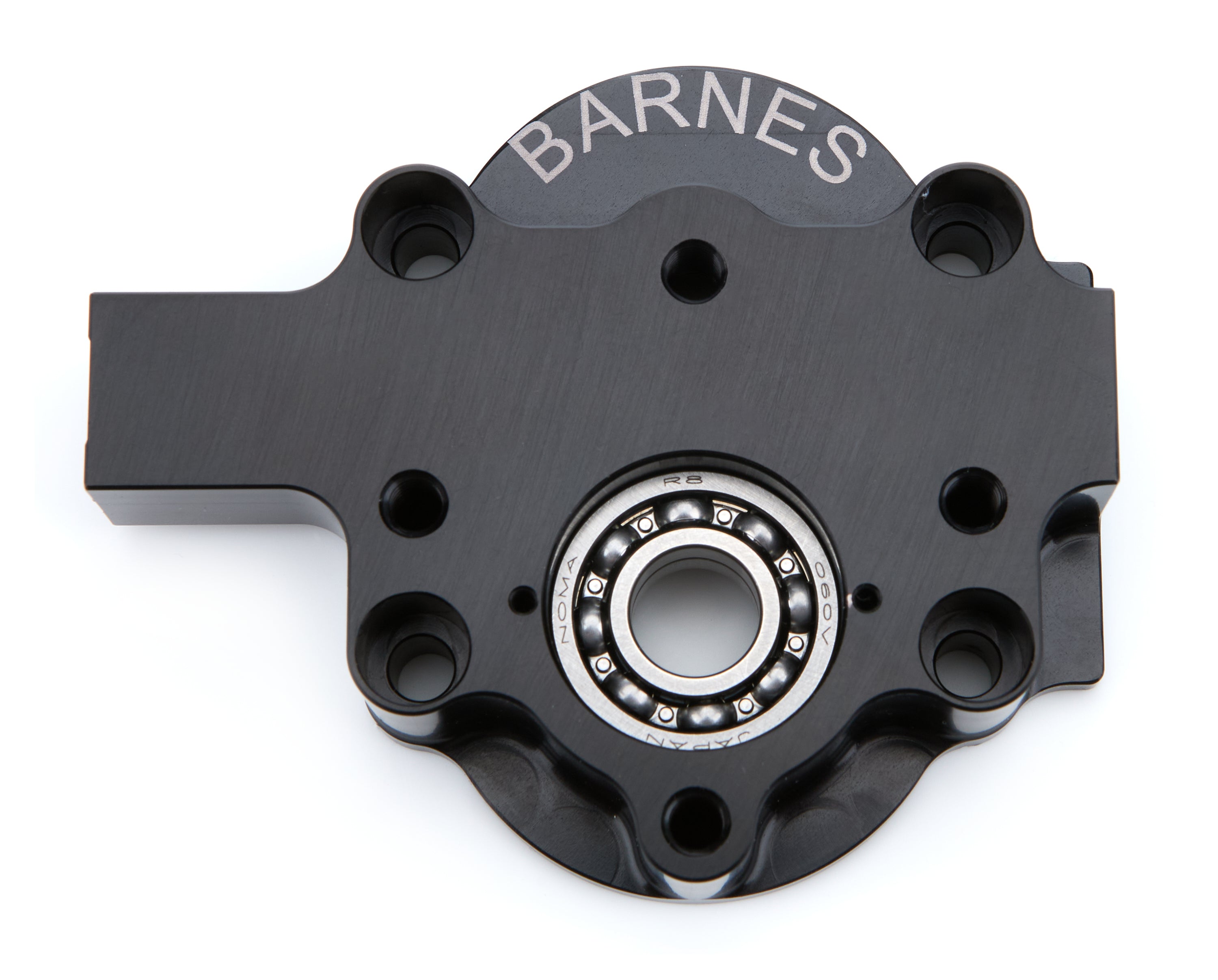 BARBYP-004.jpg