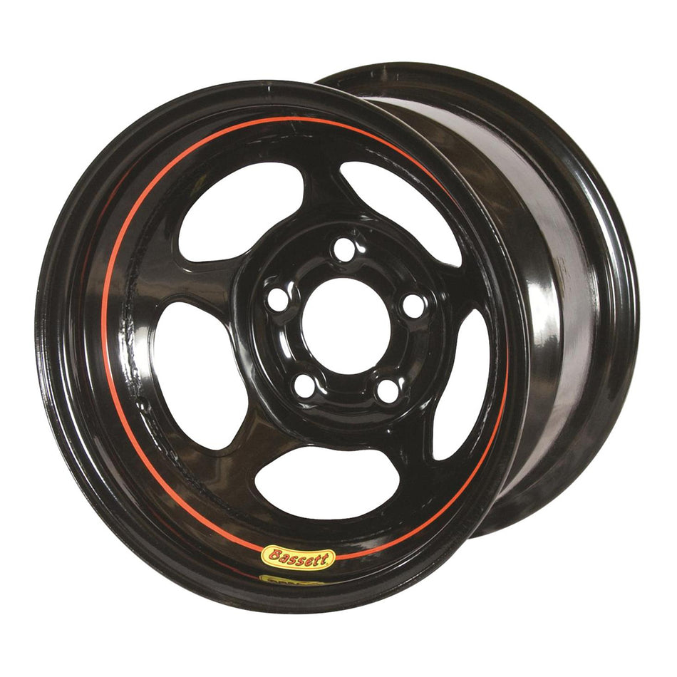 BAS50L53.jpg