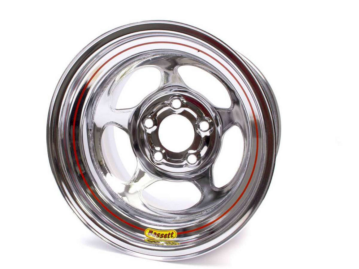 BAS50L54C.jpg