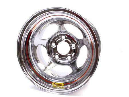 BAS50L555C.jpg