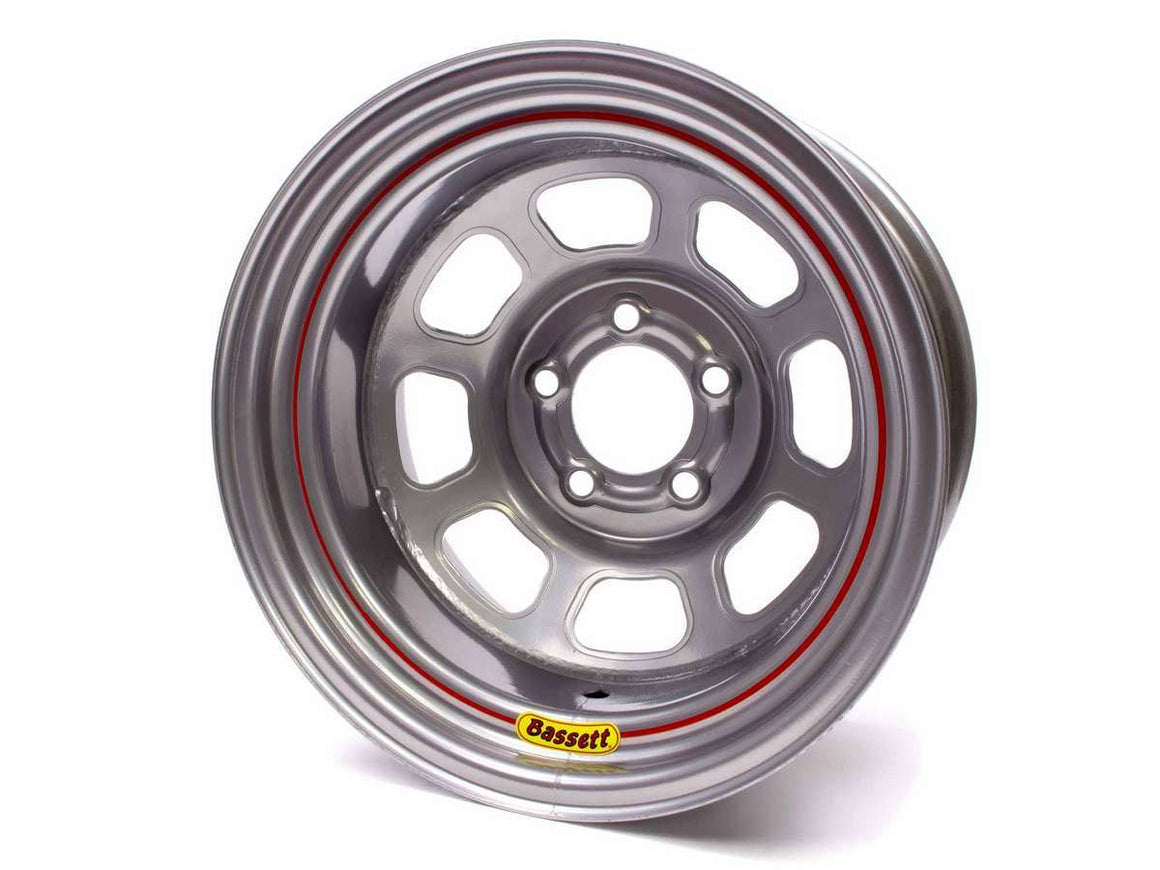 BAS50S54S.jpg