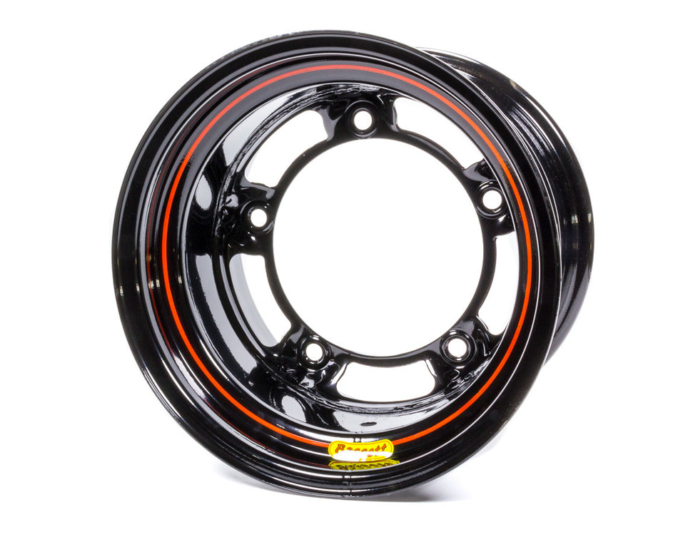 BAS50SR4-LW.jpg