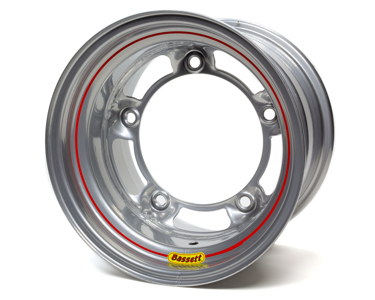 BAS50SR5S-LW.jpg