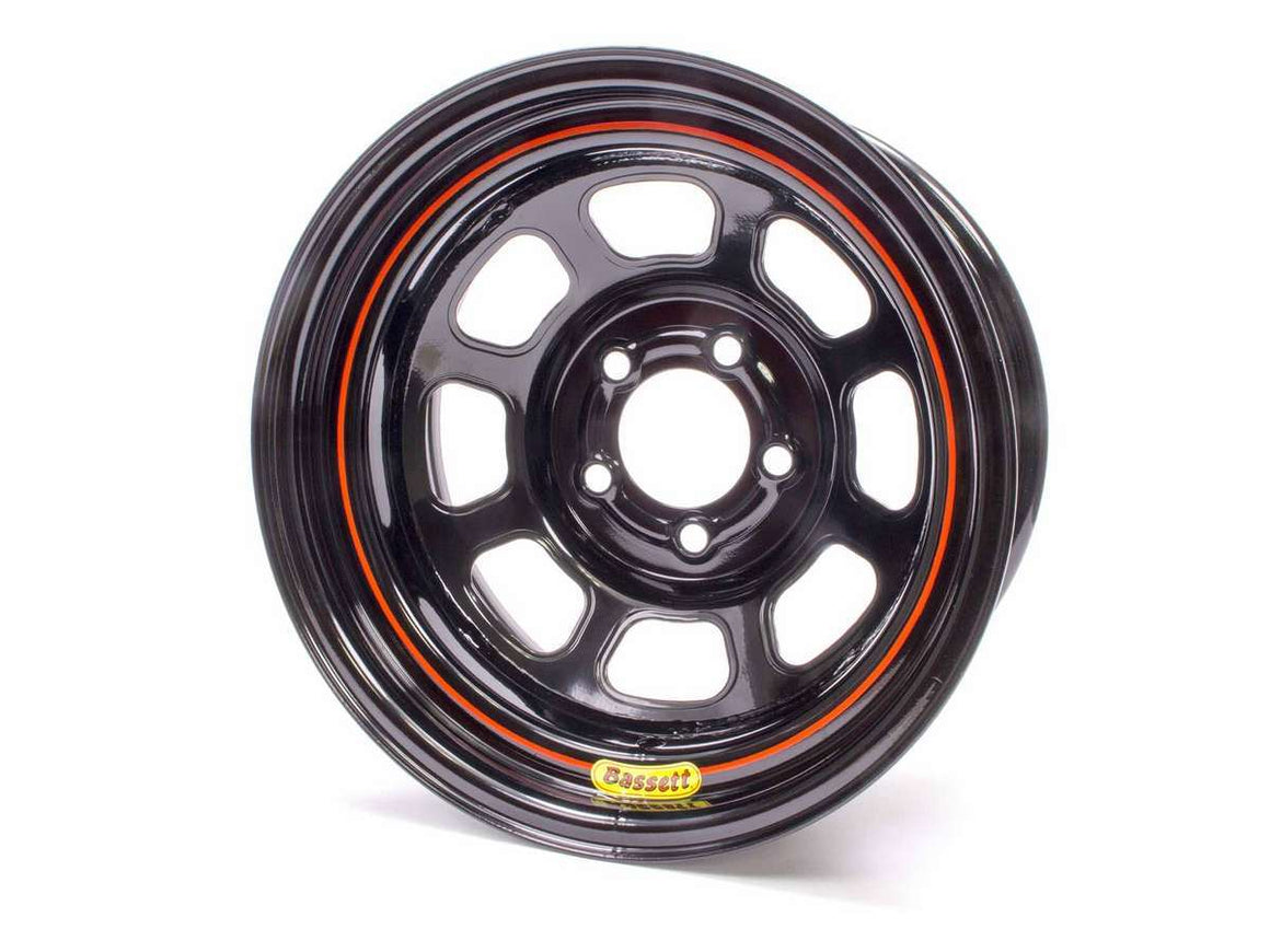 BAS57R53.jpg