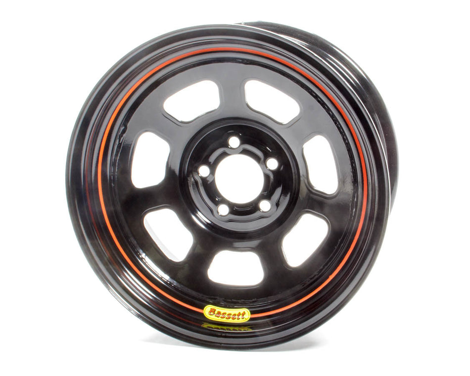 BAS57SN4.jpg