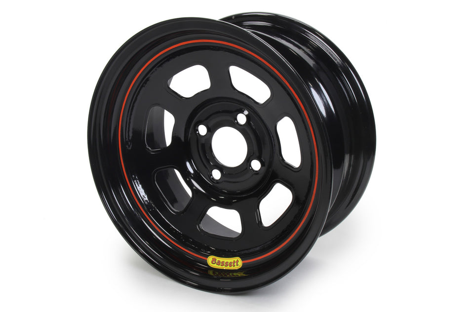 BAS57SP3.jpg