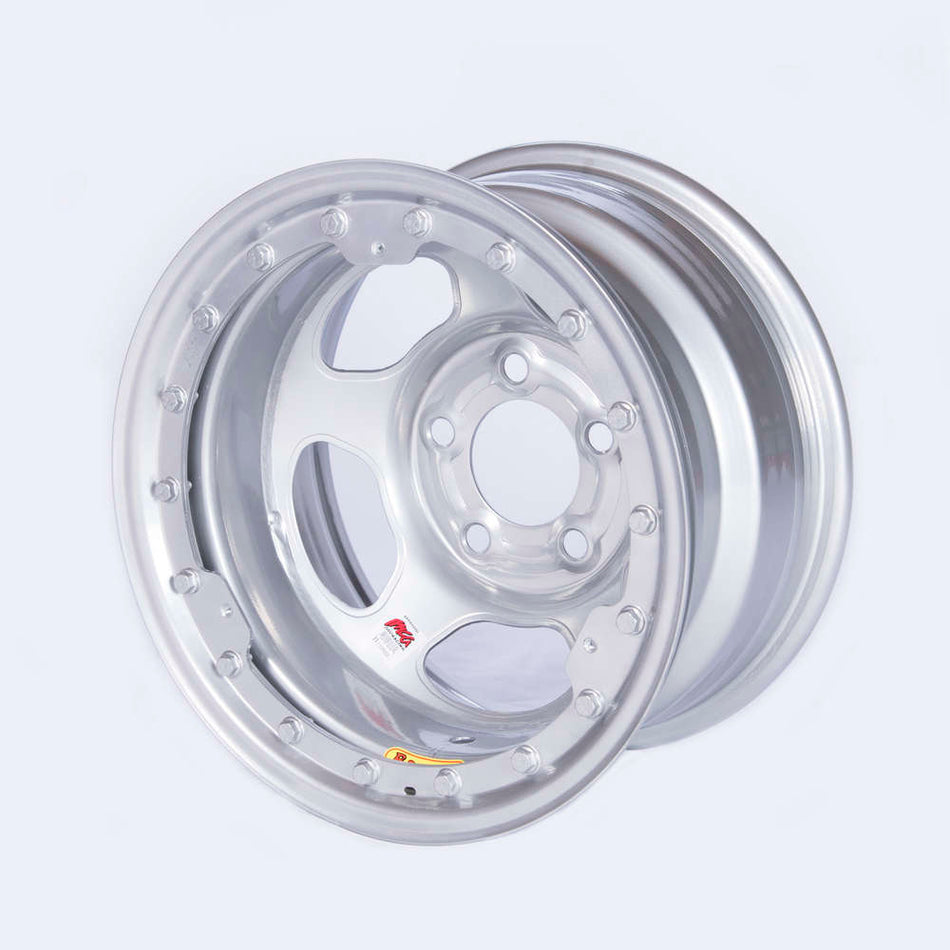 BAS58AC3ISLK.jpg