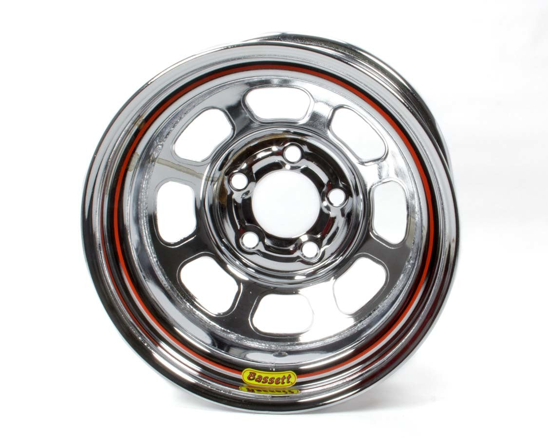 BAS58D52EC.jpg