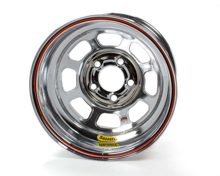 BAS58D52IRBC.jpg