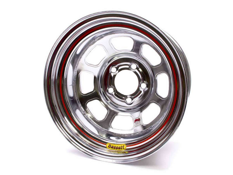 BAS58DC2IC.jpg