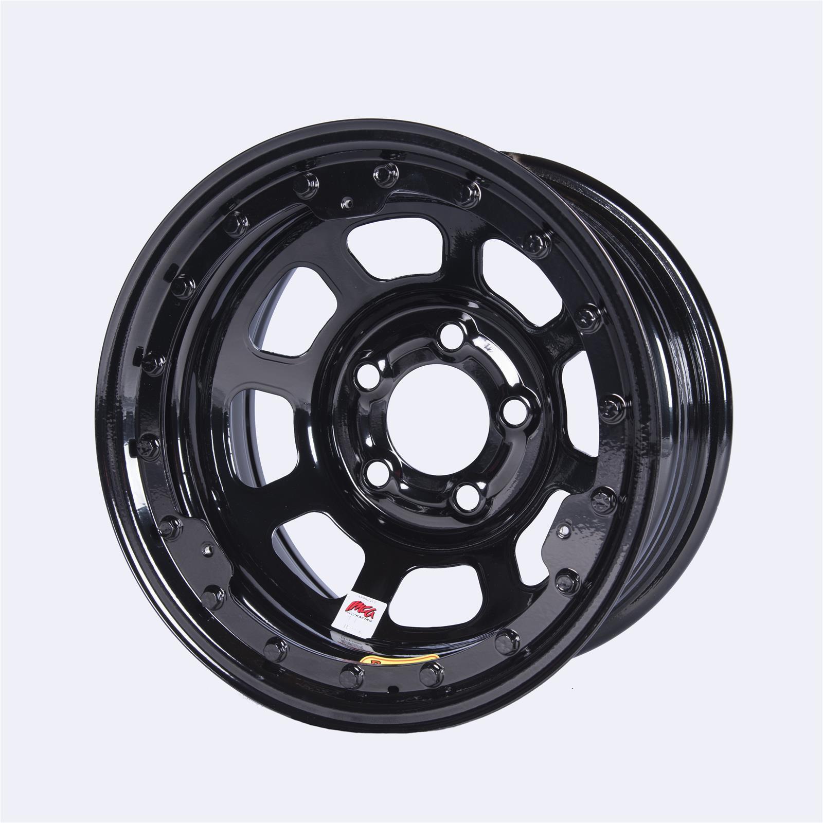 BAS58DC475ILK.jpg