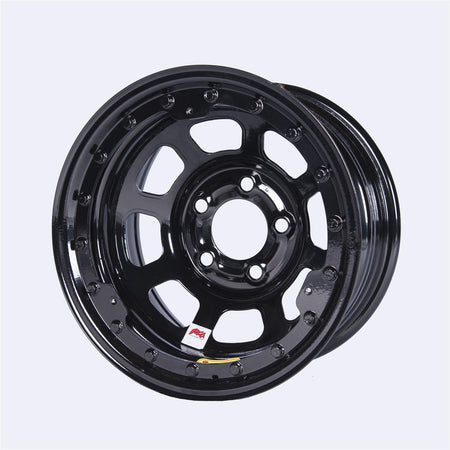 BAS58DC475ILK.jpg