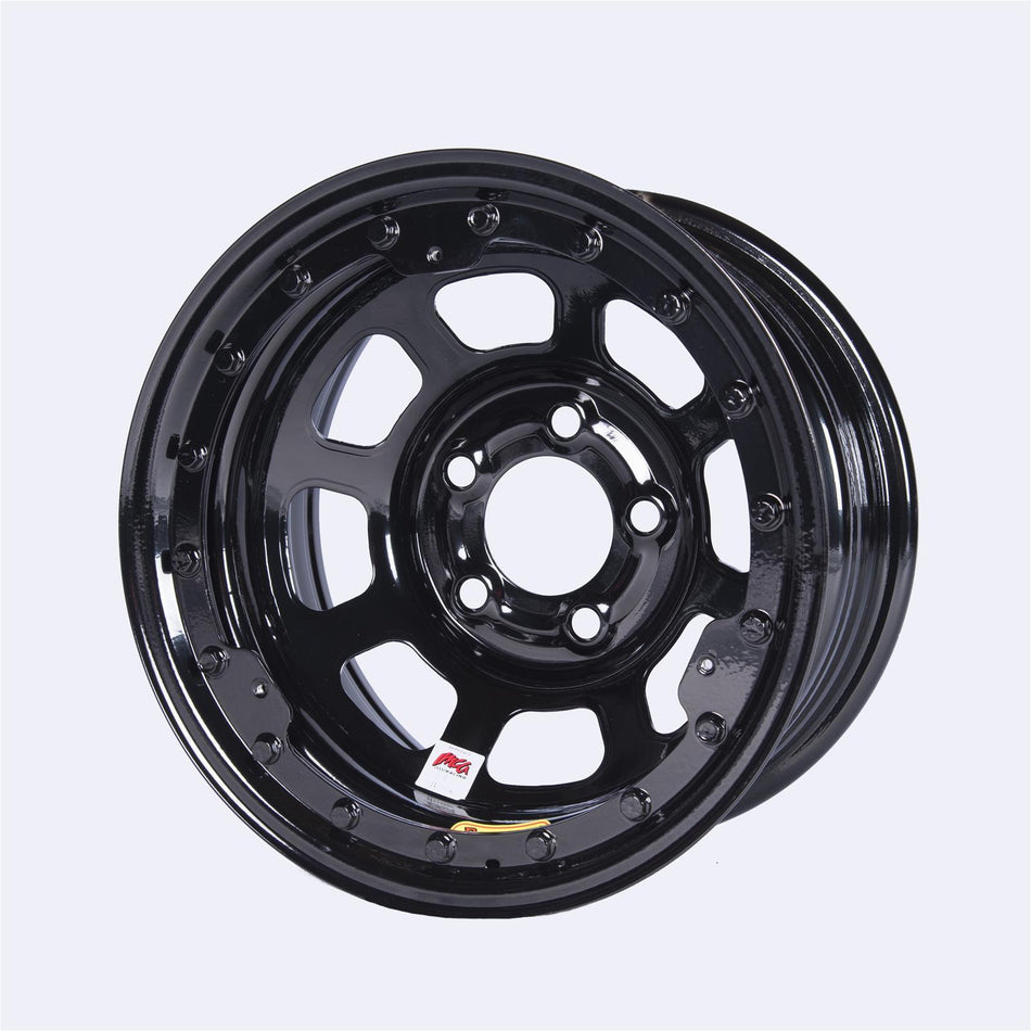 BAS58DC475ILK.jpg