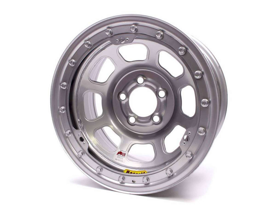 BAS58DC475ISLK.jpg