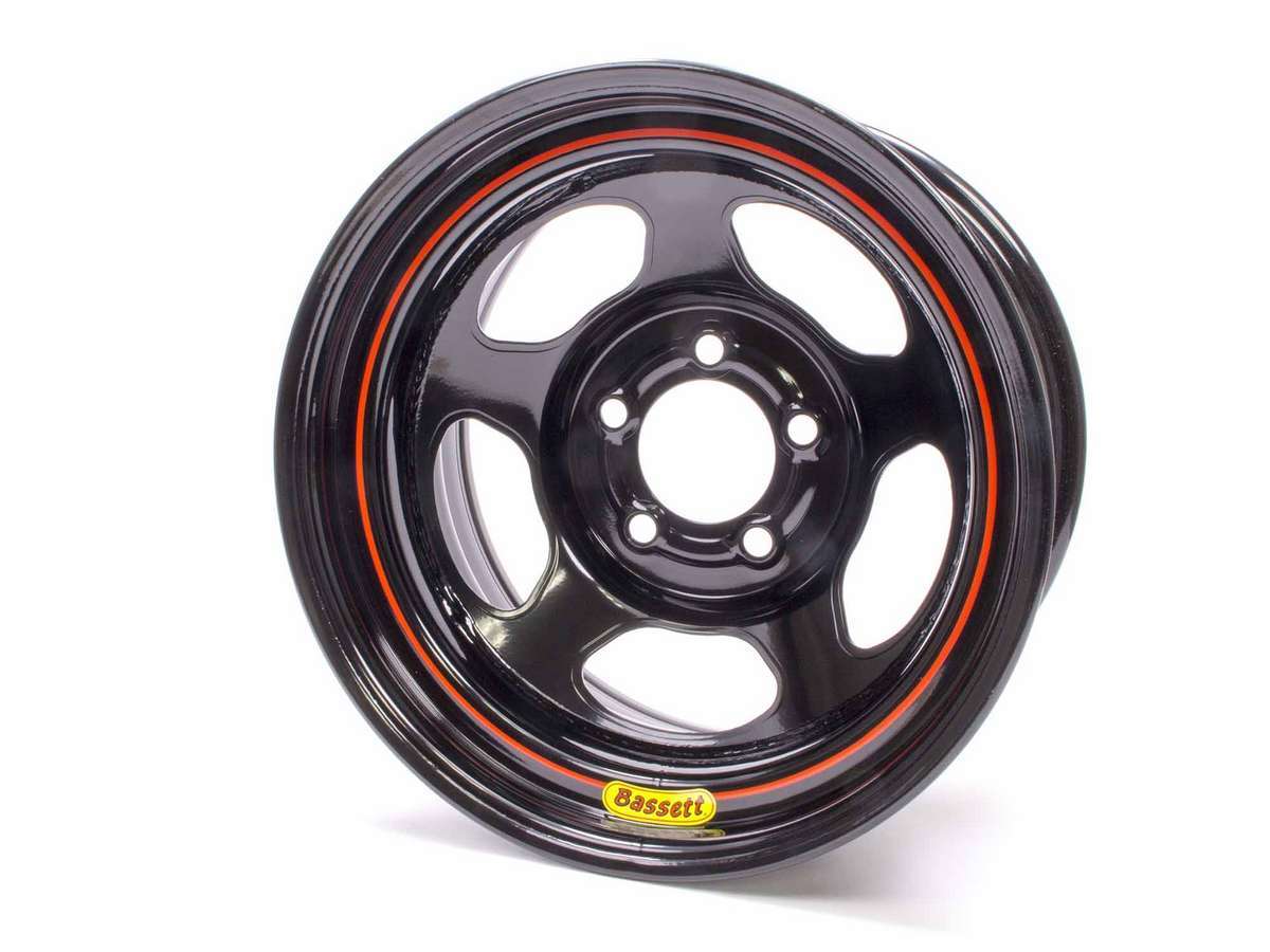 BAS58R53EB.jpg