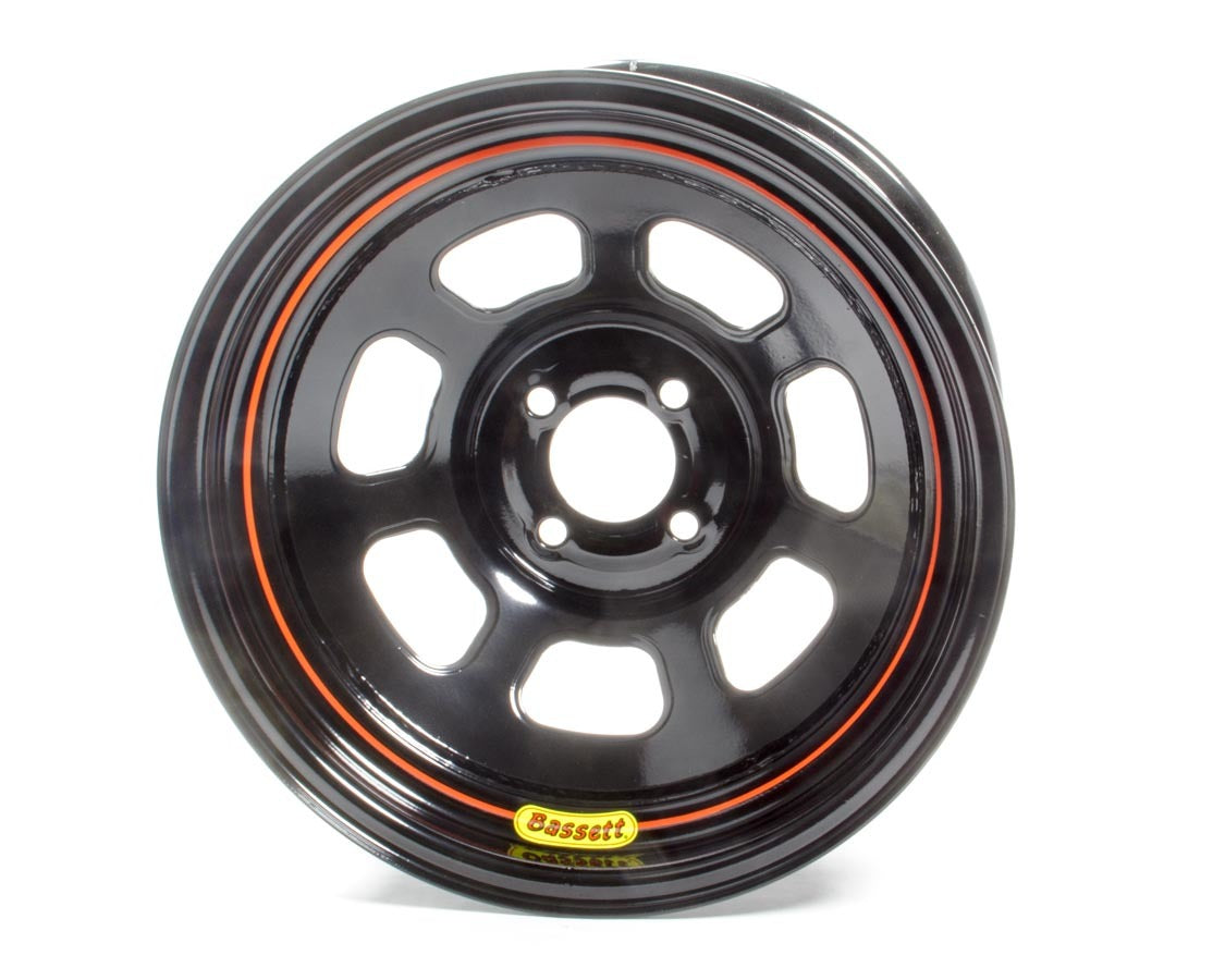 BAS58SH4.jpg